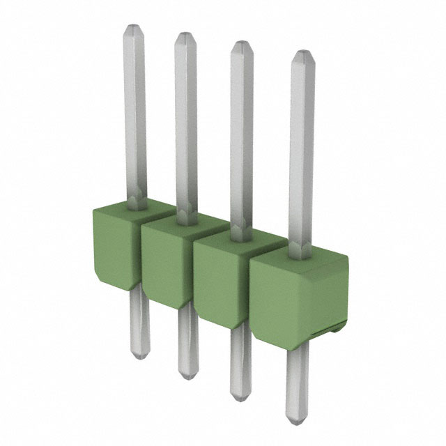 Te-connectivity - 826936-4