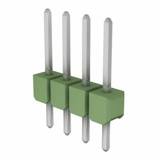 Te-connectivity 826936-4