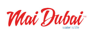 Mai Dubai