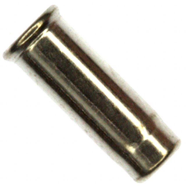 Te-connectivity - 2-5050871-3
