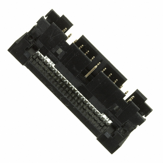Te-connectivity 2-111446-0