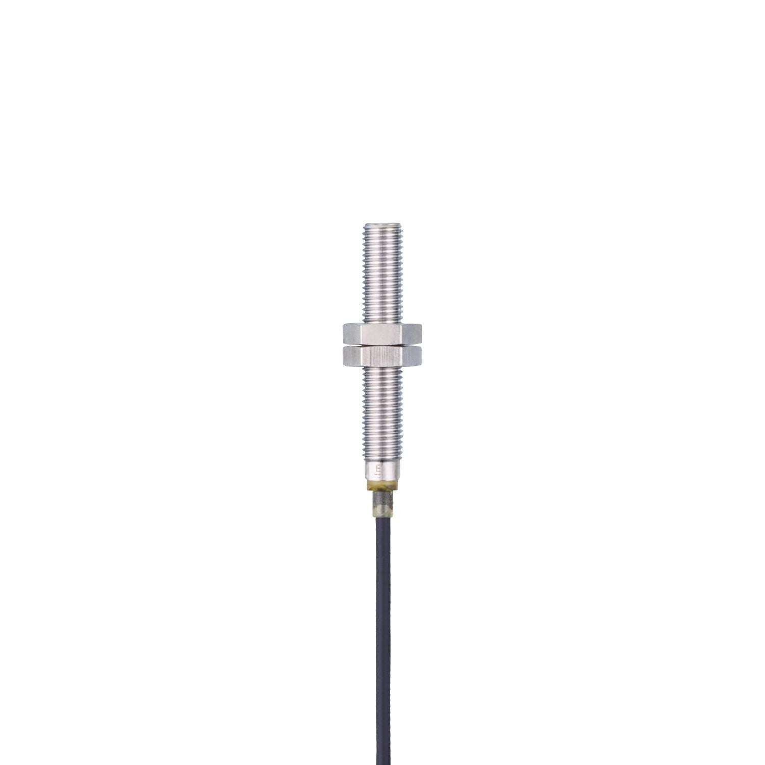ifm - ME5016