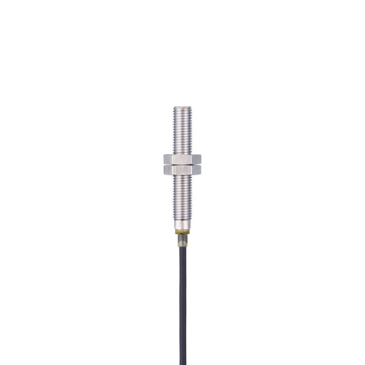 ifm ME5016 Proximity Sensor
