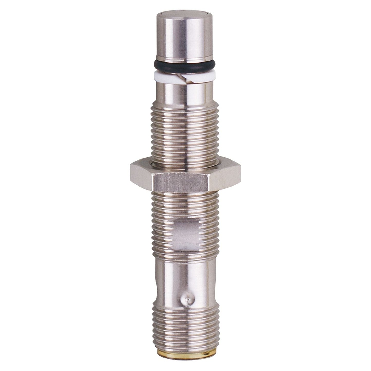 ifm MFH203 Proximity Sensor