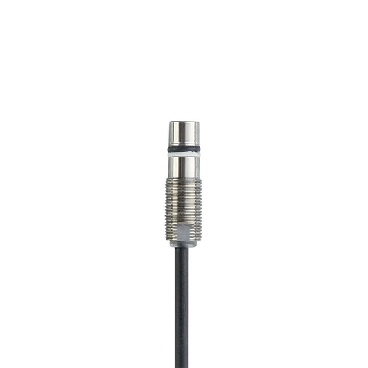 ifm MFH205 Proximity Sensor