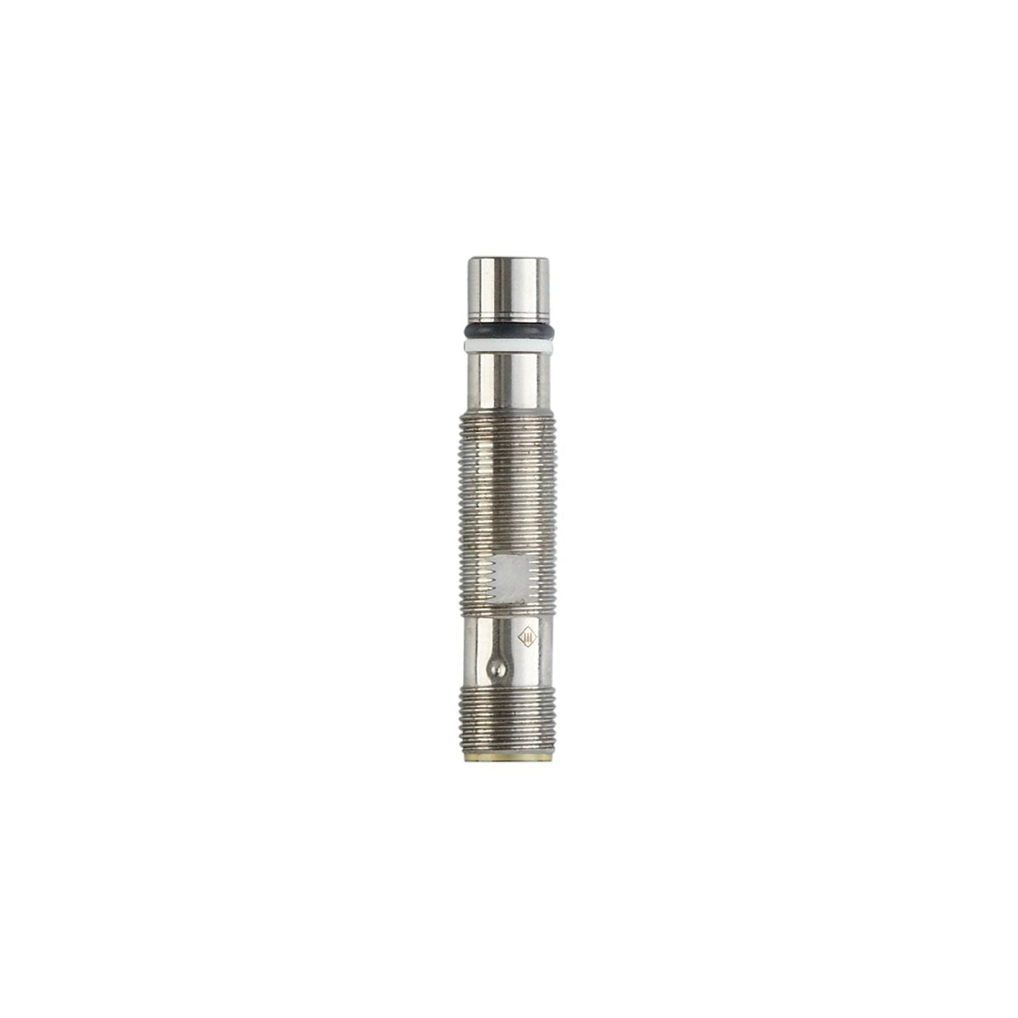 ifm MFH209 Proximity Sensor