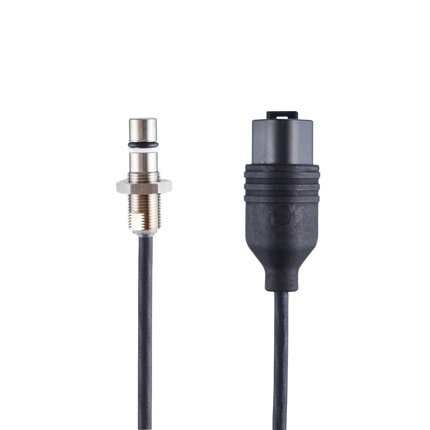 ifm MFH211 Proximity Sensor