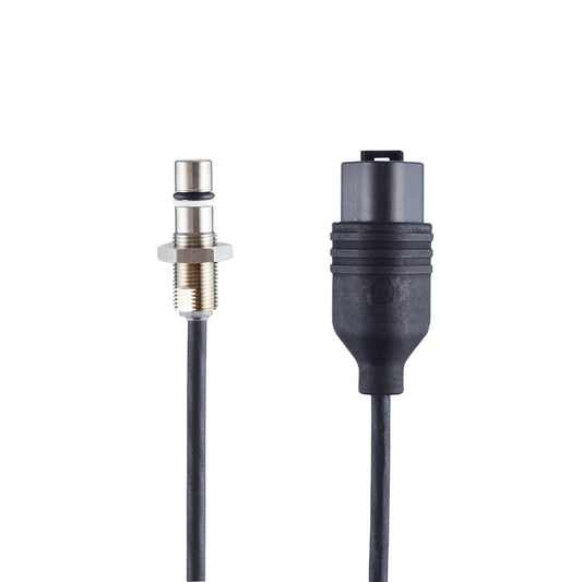 ifm MFH211 Proximity Sensor
