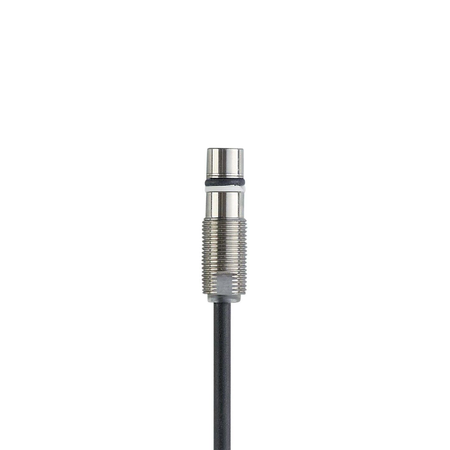 ifm MFH214 Proximity Sensor