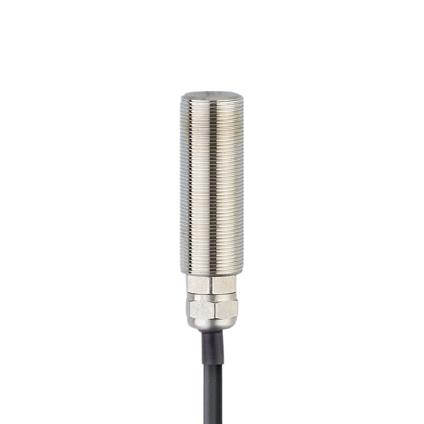 ifm MGT000 Proximity Sensor