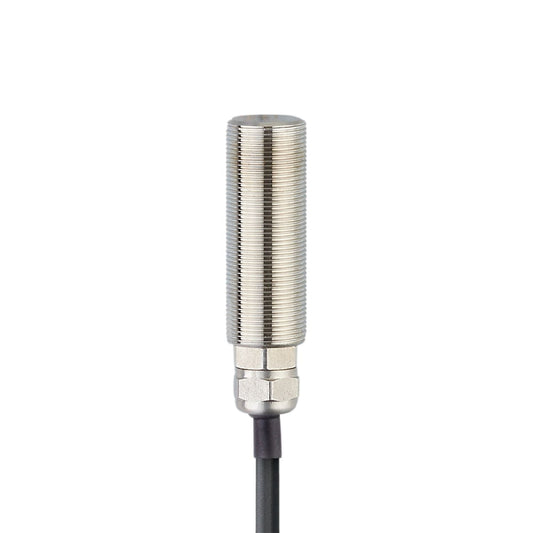 ifm MGT000 Proximity Sensor