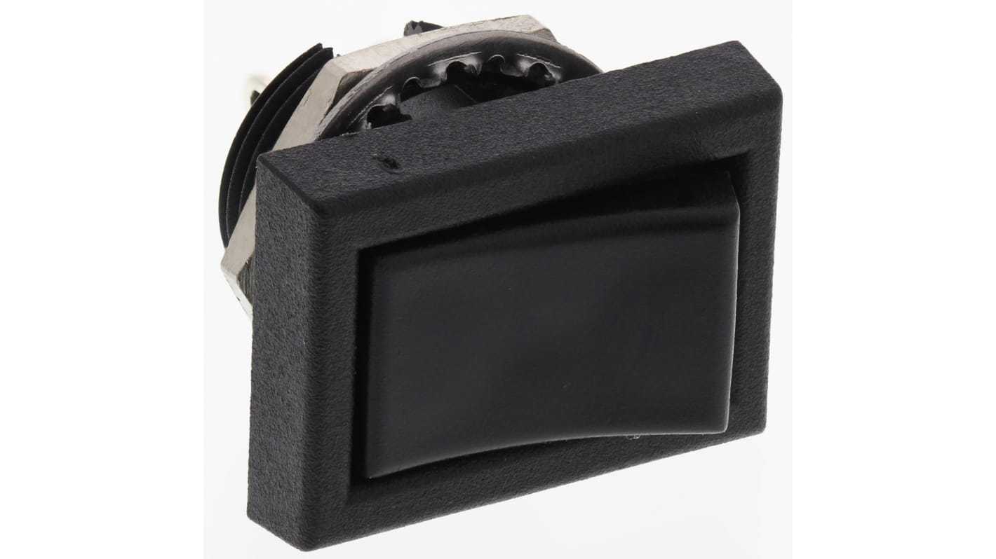 Te-connectivity - TRD13D10WL04