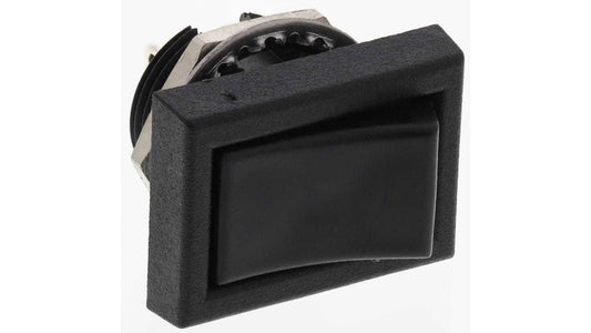 Te-connectivity TRD13D10WL04