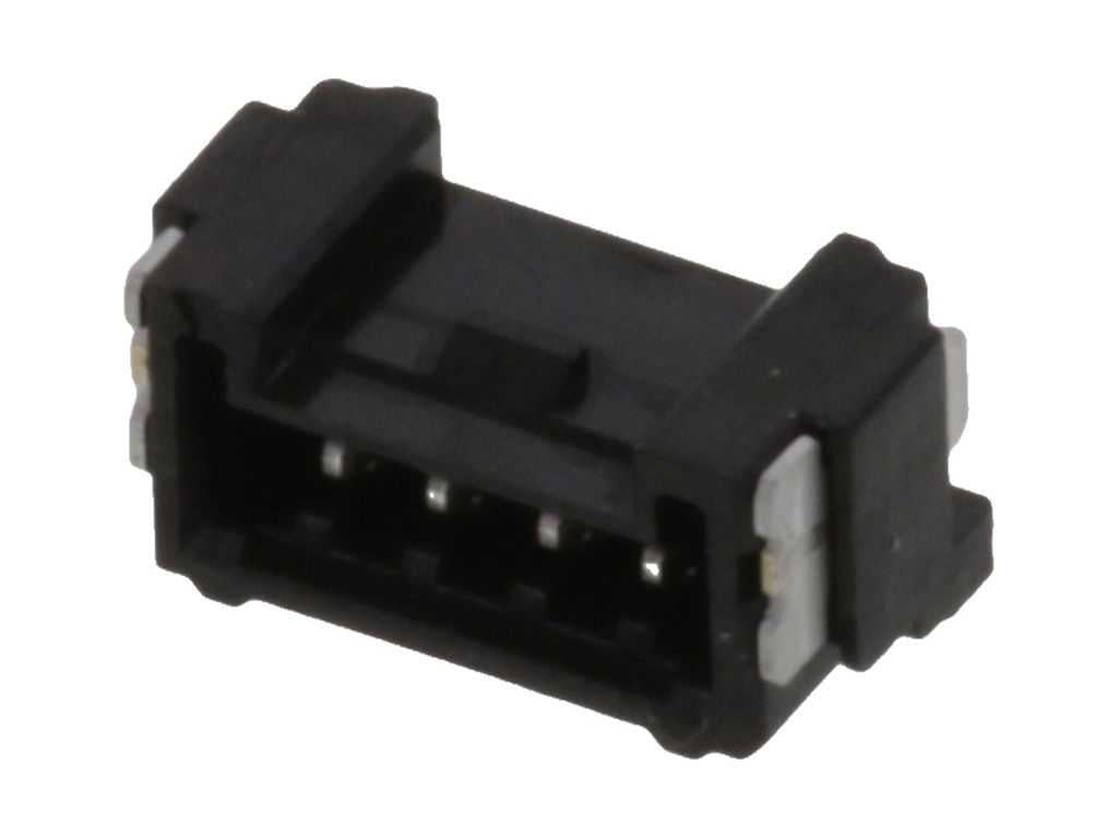 Molex - 505568-0471