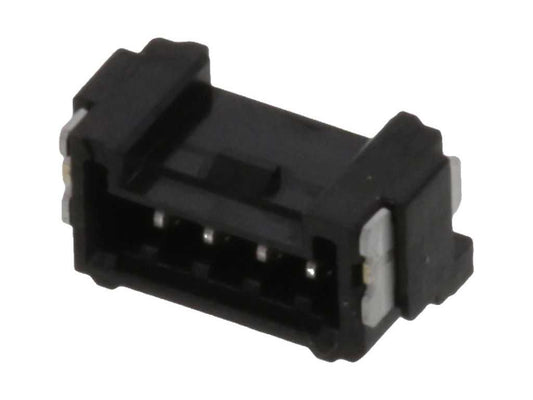 Molex 505568-0471