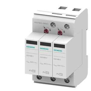 Siemens 5SD7483-0KK01