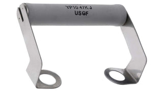 Te-connectivity Chassis Mount Resistors YP1047KJ