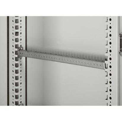 Legrand 48016