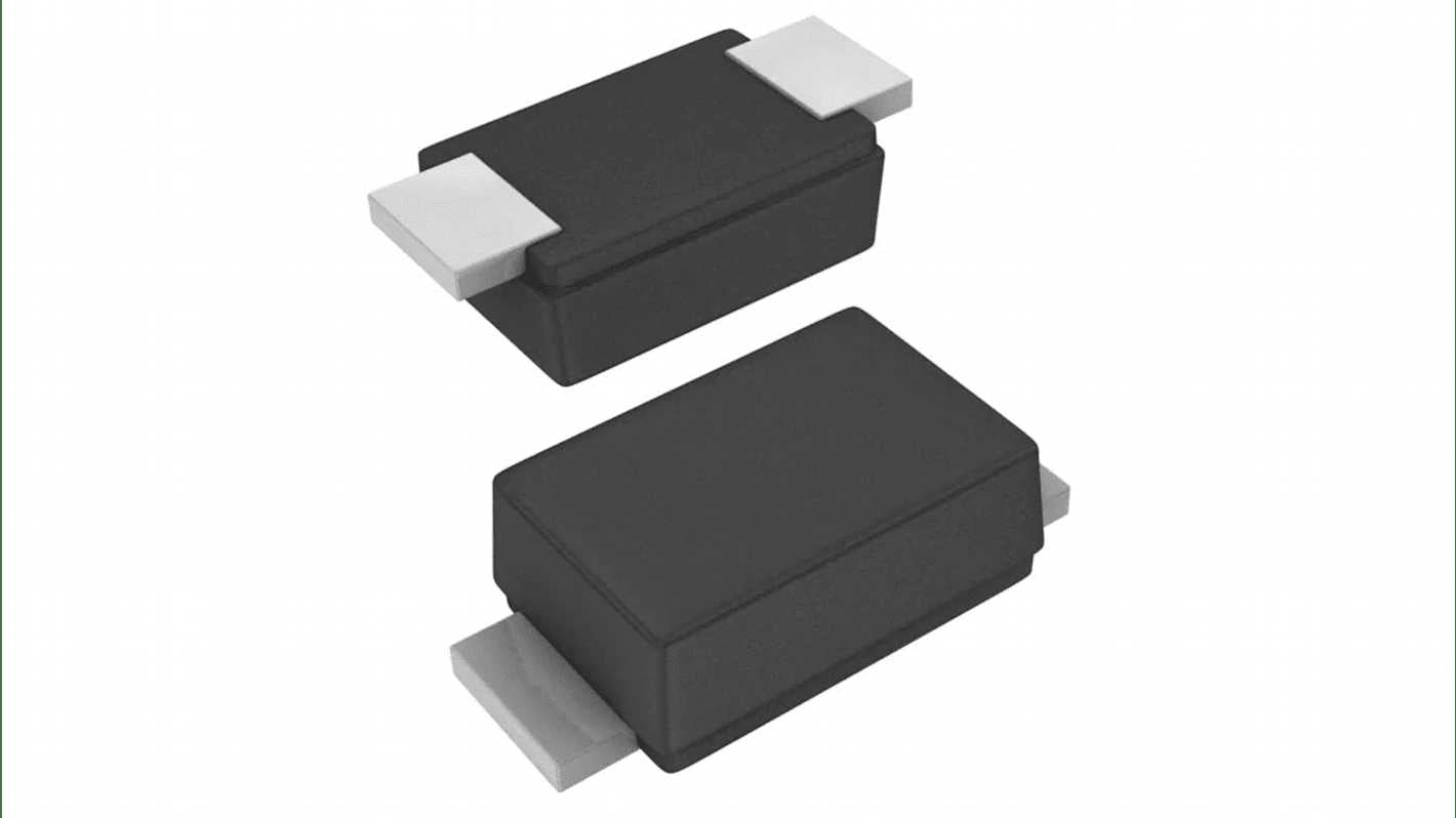 Vishay SMF6V0A-E3-08
