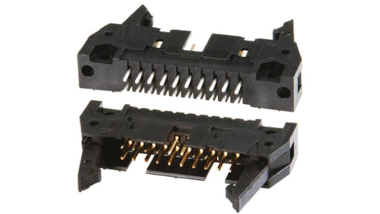 Te-connectivity 1-5102321-2