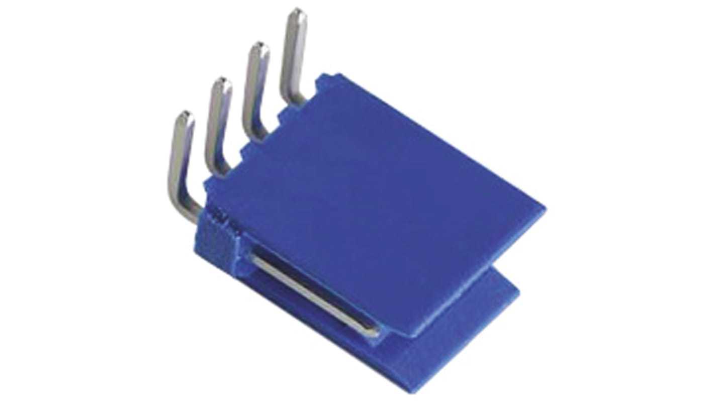 Te-connectivity 281698-4