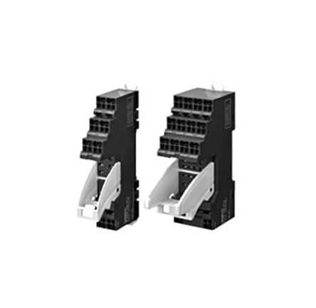 Omron PYF-08-PU