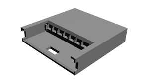 Te-connectivity - 280631