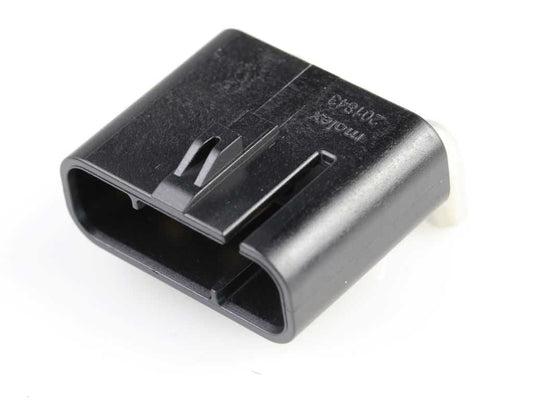 Molex 201843-1030