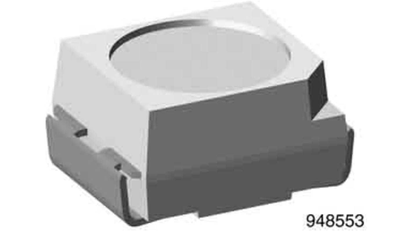 Vishay VLMY3100-GS08