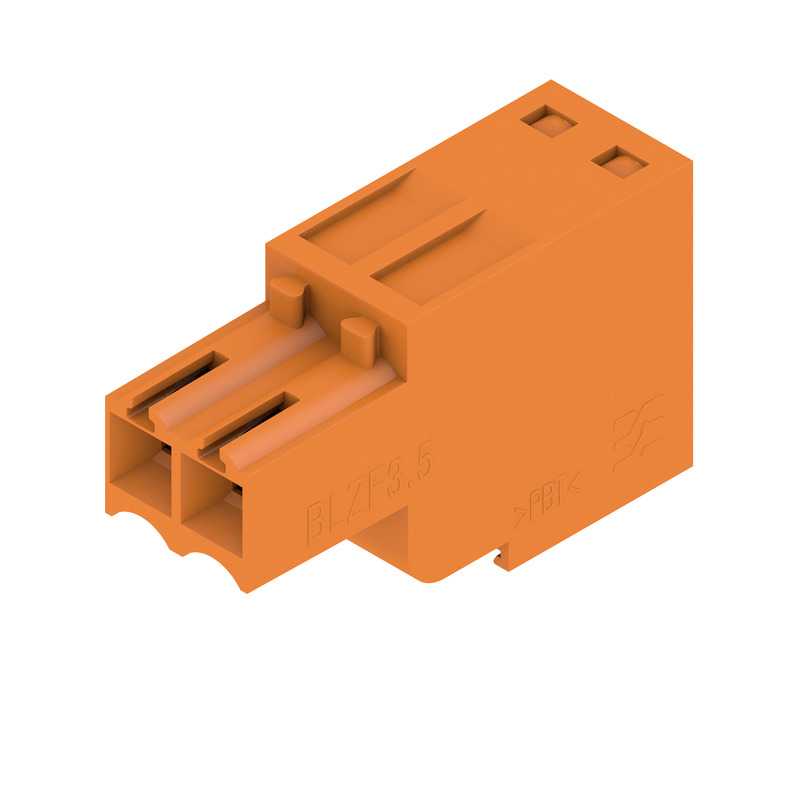 Weidmuller - 1690190000