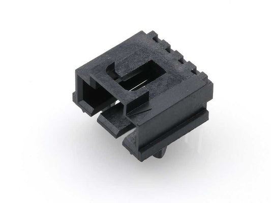 Molex 70555-0038