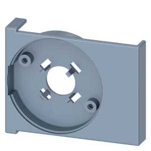 Siemens - 3VA9137-0GX01