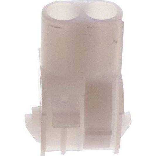 Te-connectivity 1-480701-0
