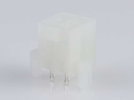 Molex 39-29-9043