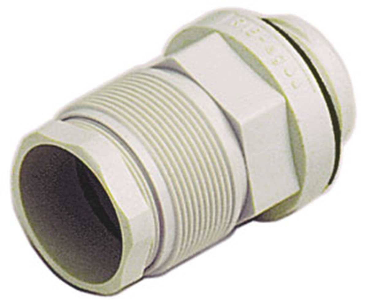 Harting - 9150000101