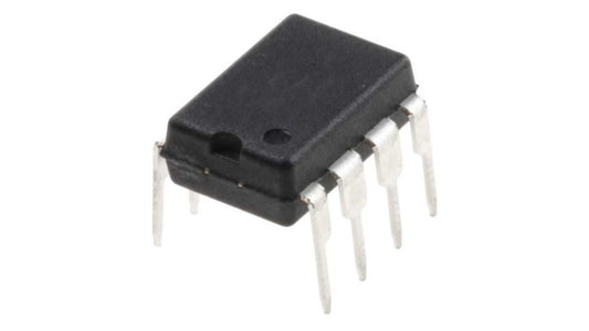Vishay VO3120