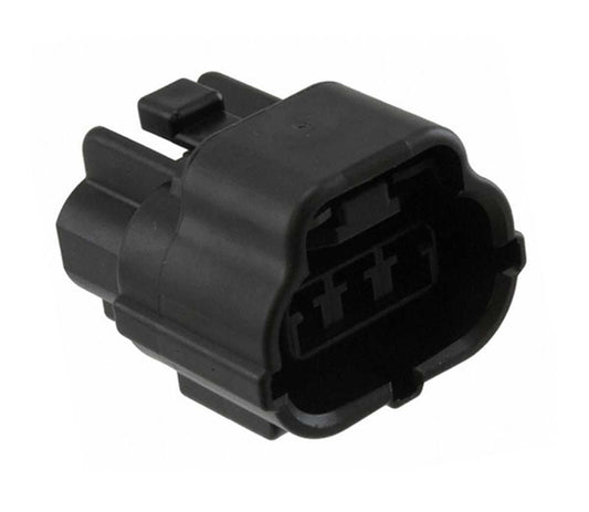 2822390-1 Te-connectivity Automotive Connector