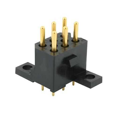 Eaton SMS6RE4TR29