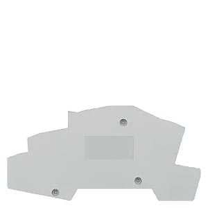 Siemens - 8WH9000-6SA00