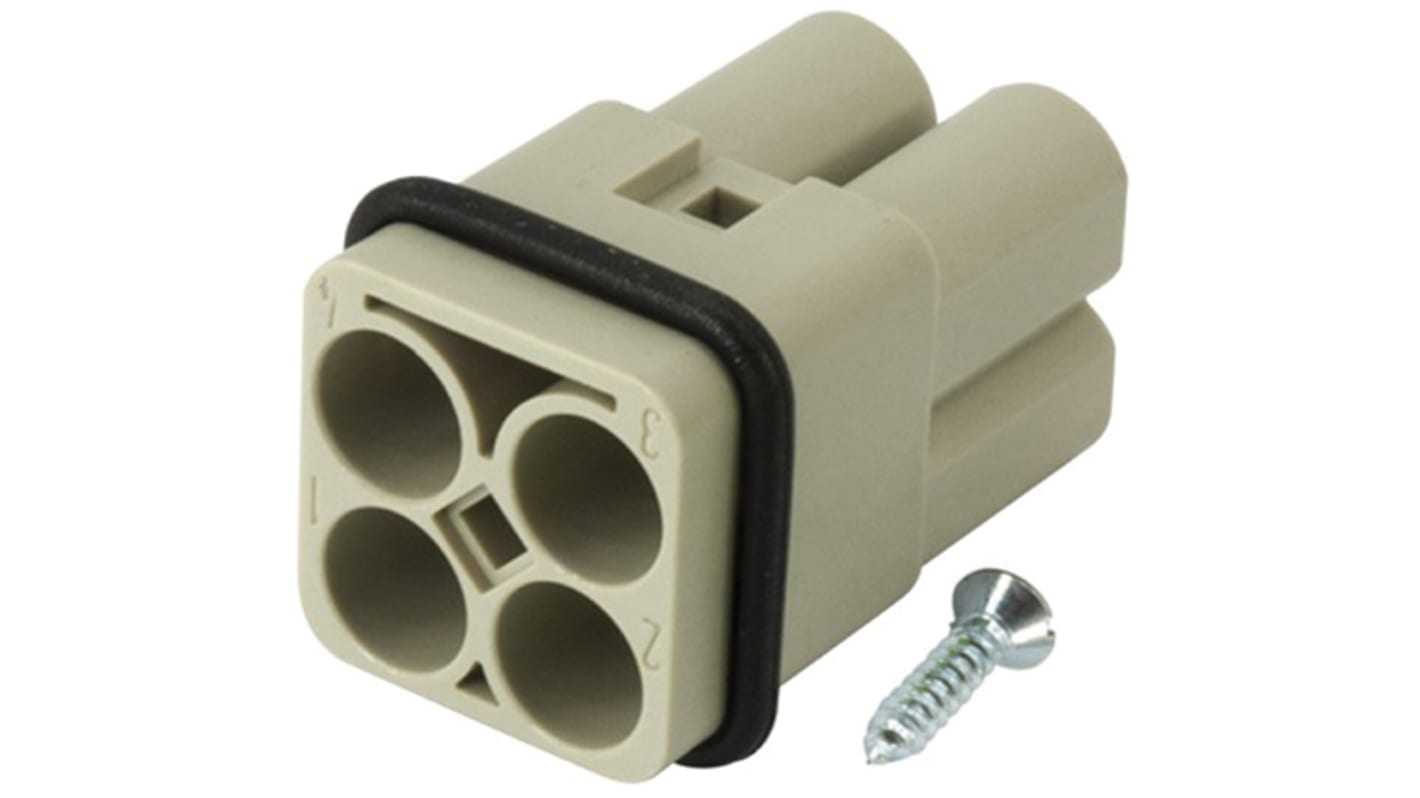 Harting - 9120043051