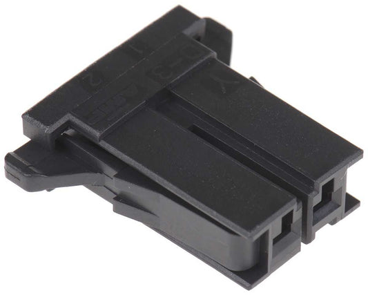 Te-connectivity 2-178128-2