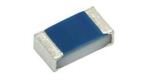 Vishay PTS080501B100RP100