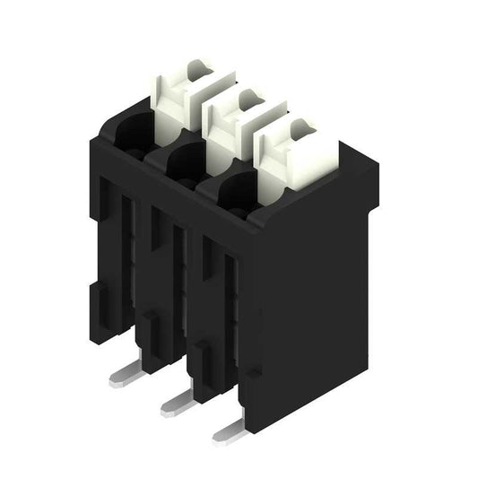 Weidmuller 1250370000