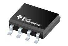TL750L10CD Texas-instruments Voltage Regulator