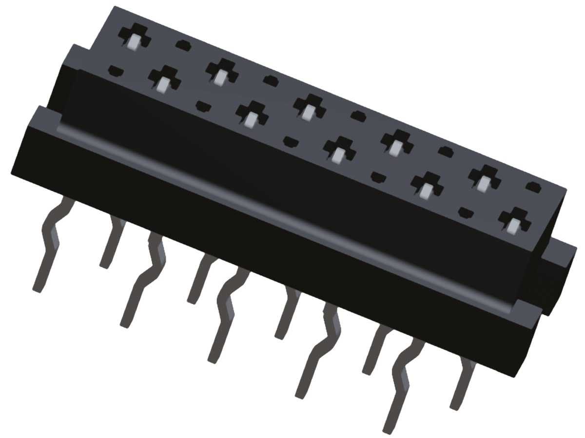 Te-connectivity 1-2178710-0