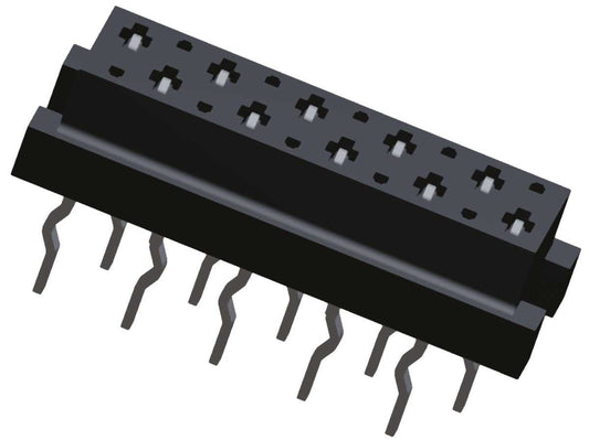 Te-connectivity 1-2178710-0