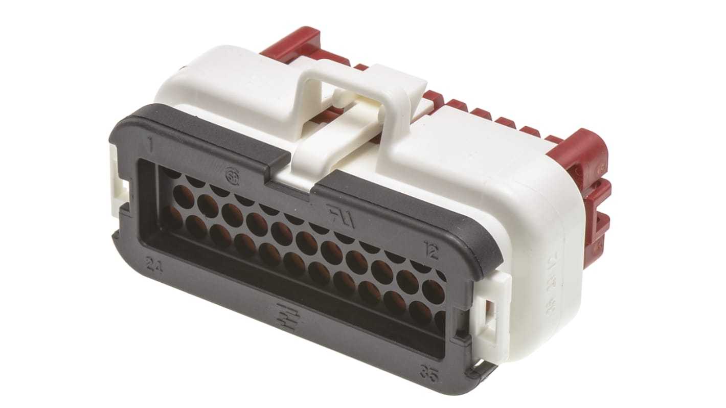 Te-connectivity - 776164-2