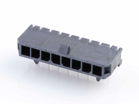 Molex 43650-0800