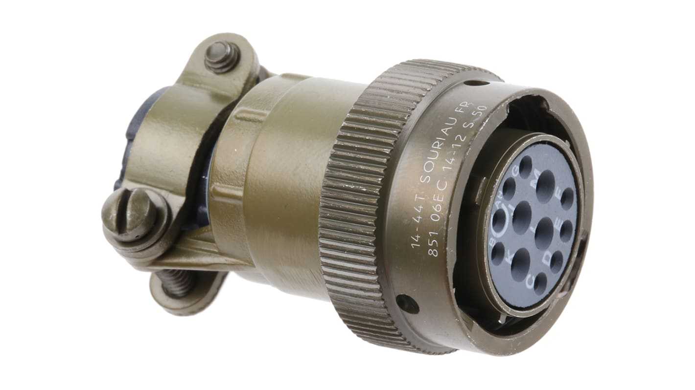 Eaton 85106EC1412S50