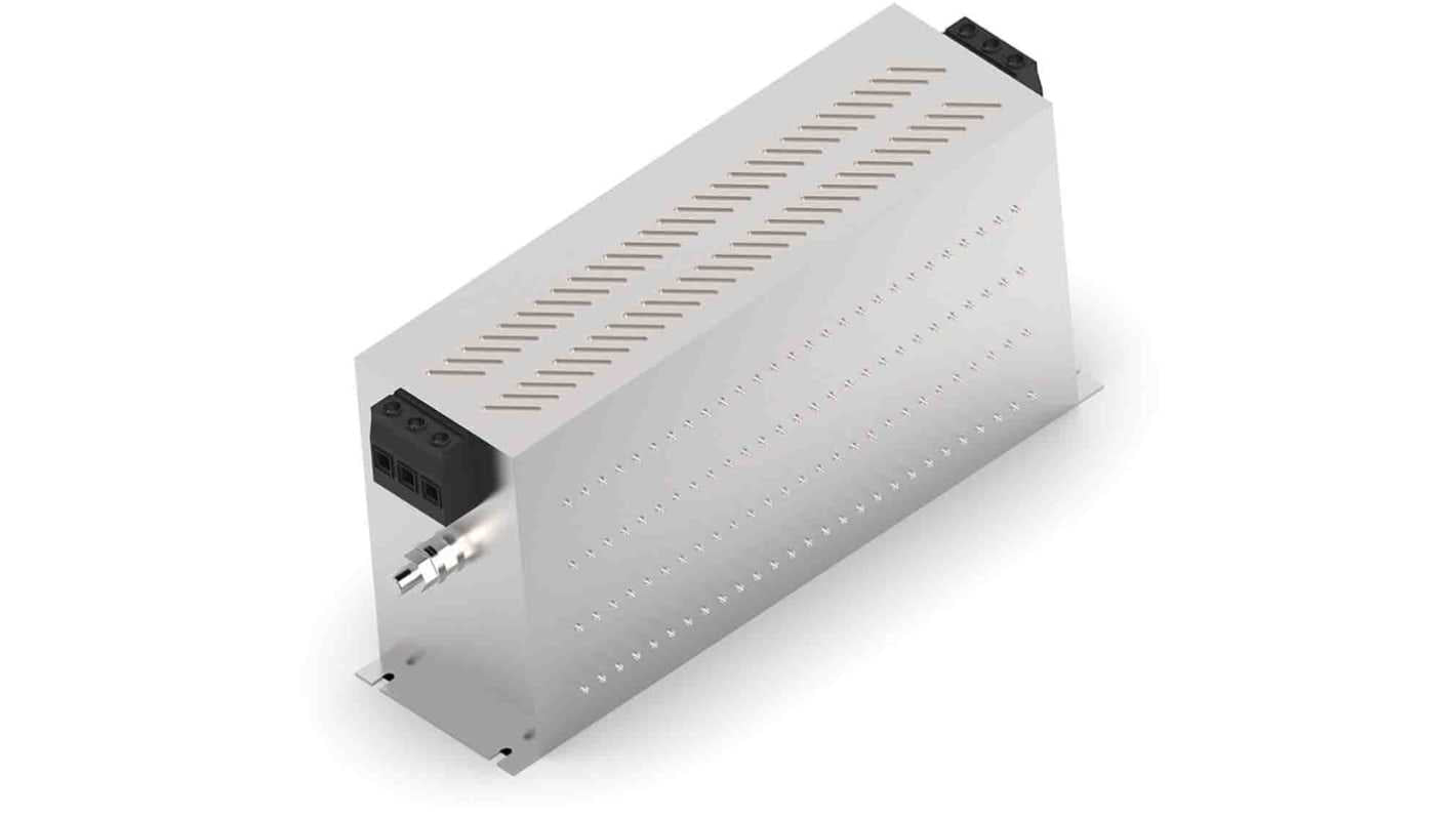 Te-connectivity - 100KEHD10ABSD